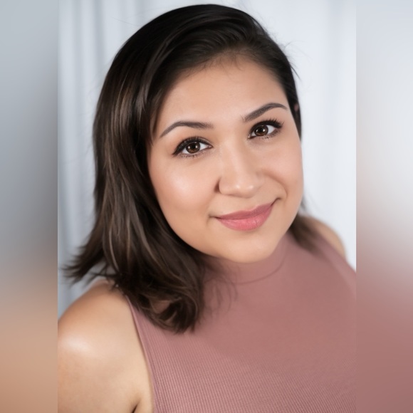 🍓 - Picture 1 of 1